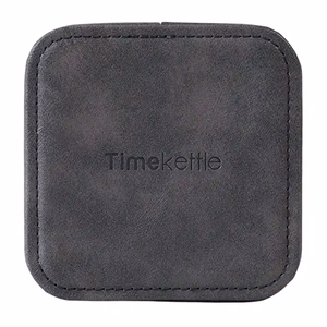 TIMEKETTLE W4 Pro Headphone Case