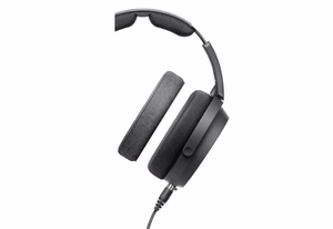 Sennheiser HD 490 PRO Plus ammattitason avoimet referenssistudiokuulokkeet