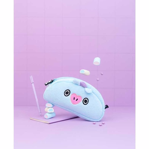 Line Friends BT21 MANG -penaali