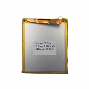 Battery Huawei P9 Plus