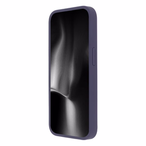 Secure Spinning Mag Case -suojakuori puhelimelle iPhone 15 6,1' - violetti