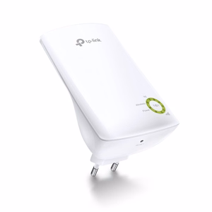 TP-Link 300Mbps Wi-Fi-toistin