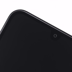 Matkapuhelin Galaxy A16/128GB musta SM-A165F SAMSUNG