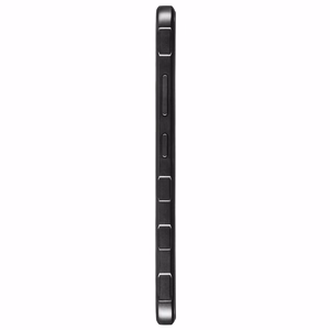 G556B Galaxy Xcover 7 128GB EE DS musta