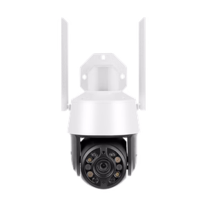 Kruger&Matz Connect C110 Tuya Wi-Fi-ulkokamera