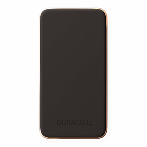 Duracell varavirtalähde (DRPB3009A) – 10000 mAh