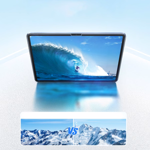 Joyroom JR-MST0165 Karkaistu lasi iPad Pro 13" 2024:lle