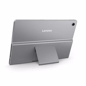 Lenovo Tab Plus Mediatek 128 GB 29,2 cm (11,5") 8 GB Wi-Fi 5 (802.11ac) Android 14 harmaa