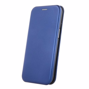 Phone Case "Smart Diva" for Xiaomi Redmi 13C / Poco C65 / Poco M6 5G Blus