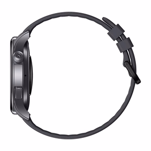 Zeblaze Btalk GPS-älykello (harmaa)