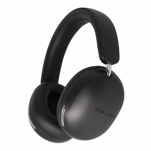 Blavec Over-ear Bluetooth-kuulokkeet BO-13 Bass Aceonix ANC (BO13-B) musta
