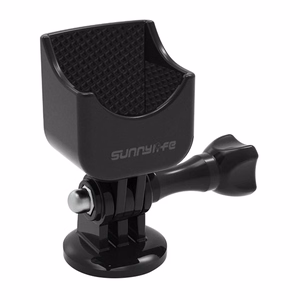 Sunnylife-sovitin