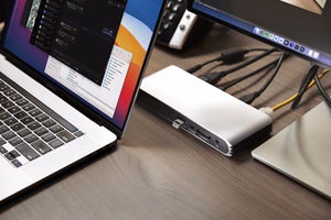 KINGSTON 64GB DataTraveler USB 3.2