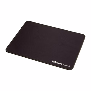 FELLOWES Breyta hiirimatto XL musta 100138995