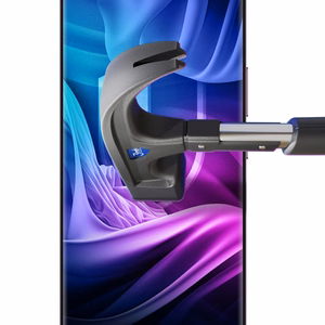 Matte film 3mk Silky Matt Pro for Realme 14 Pro