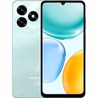 Honor X5c Plus