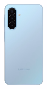 Samsung Galaxy A18 17 cm (6.7") Dual SIM Android 10 4G USB Type-C 4 GB 128 GB 5000 mAh Blue