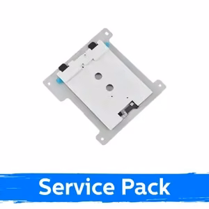 Battery Compatible With Apple iPad Pro 11 (2024) Gen5 (Service Pack)