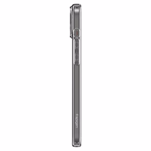 Spigen Liquid Crystal Suojakuori iPhone 15 Plus 6,7 kirkas