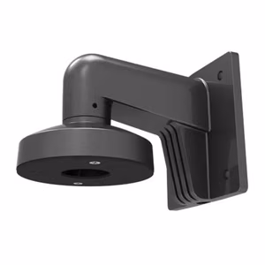 Hikvision DS-1272ZJ-110-TRS seinäkiinnike, musta
