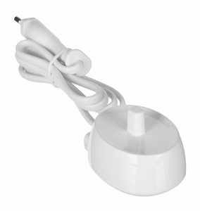 Oral-B Junior – sähköhammasharja, lapsille, vihreä (8006540743027)