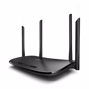 TP-LINK Archer VR300 Modem Router