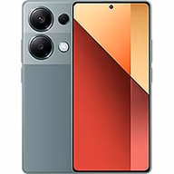 Xiaomi Redmi Note 13 Pro+ 5G
