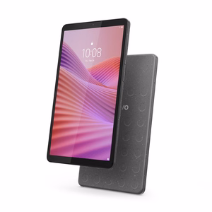 TABLET TAB ONE 8.7" WIFI 4GB/64GB GREY ZAF00232PL LENOVO
