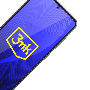 Samsung Galaxy S23 5G - 3mk FlexibleGlass™