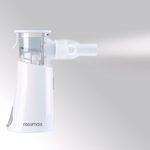 Rossmax Micro USB -kaapeli NC200