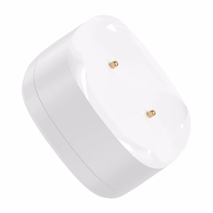 SONOFF SNZB-05P Älykäs vesivuotoanturi, Zigbee 3.0
