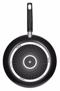 Tefal Simplicity B5820702 – 30 cm paistinpannu