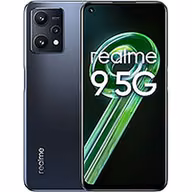 Realme 9 5G