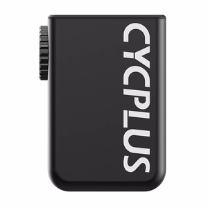 Cycplus AS2 mini sähköpumppu