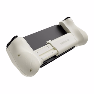 GameSir X5s mobiiliohjain (valkoinen)
