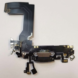 Lataus-flex-kaapeli iPhone 13 Minille