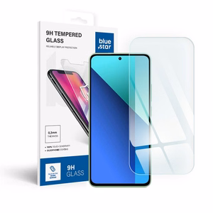 Suojalasi Blue Star - XIAOMI Redmi 13