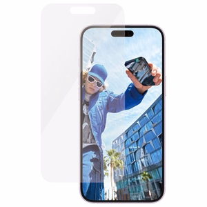PanzerGlass näytönsuoja iPhone 16 Plus 6.7' Classic Fit 2875