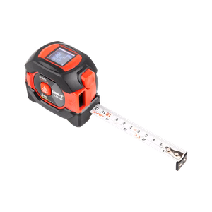 Etäisyysmittari Uni-T LM40T