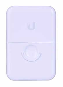 Ubiquiti ETH-SP-G2 langattoman tukiaseman lisävaruste