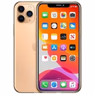 Apple iPhone 11 Pro