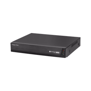 Kruger&Matz Connect C200 Tuya Wi-Fi-valvontasarja