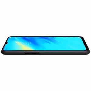 Nillkin Super Frosted Shield suojakuori laitteelle Realme 2 Pro, kullanvärinen