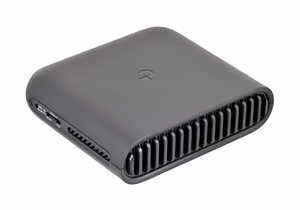 TP-Link TL-WR3002X wireless router Gigabit Ethernet Dual-band (2.4 GHz / 5 GHz) Black