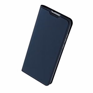 Dux Ducis Skin Pro Suojakuori Xiaomi 12 Pro:lle sininen