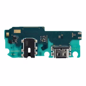 Latauskortti SAMSUNG A12 A125F/M/U OEM (Pikalataus)