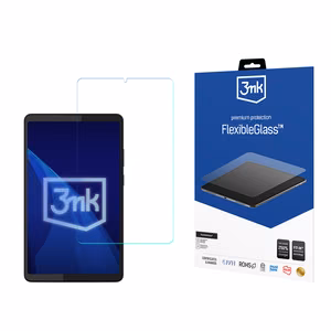 3mk FlexibleGlass™ Hybrid Glass Lenovo Tab K9
