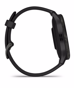 Garmin älykello Venu 3 (010-02784-01) – musta