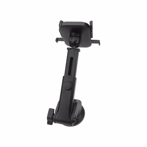 Maxlife autoteline MXCH-07 musta