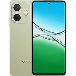 A5 Pro 4G